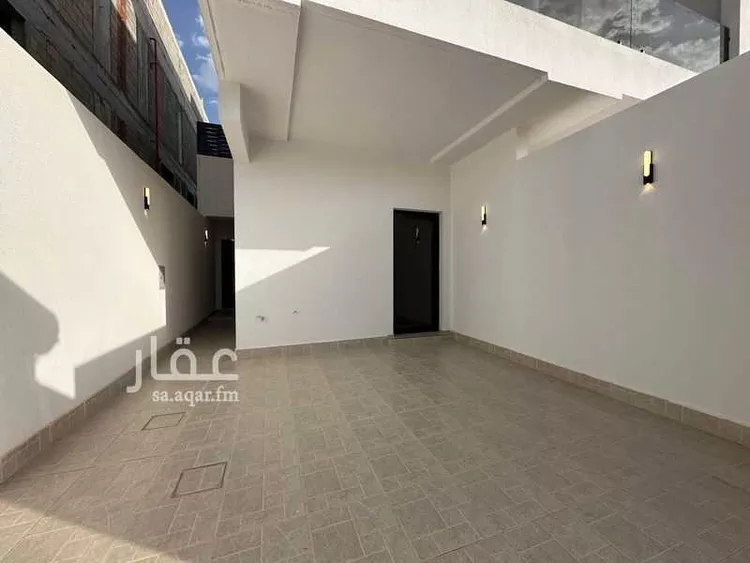 دور للبيع في شارع محمد المعافري, حي العارض, مدينة الرياض, منطقة الرياض صورة 2