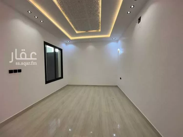 فيلا للبيع في شارع 15, حي الجنادرية, مدينة الرياض, منطقة الرياض صورة 3