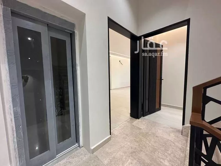 Villa for Sale in Riyadh Al Arid صورة 2