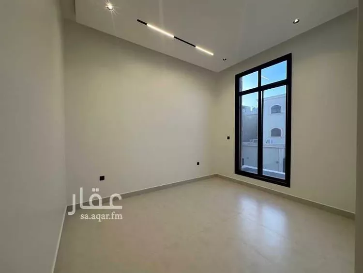فيلا للبيع في شارع محمد النشيلي, حي النرجس, مدينة الرياض, منطقة الرياض 11