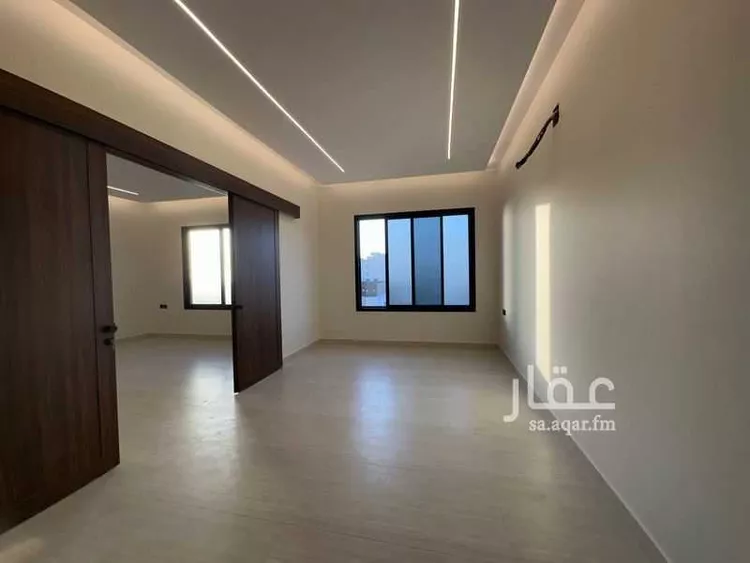 فيلا للبيع في شارع محمد بن مشرف, حي العارض, مدينة الرياض, منطقة الرياض صورة 5