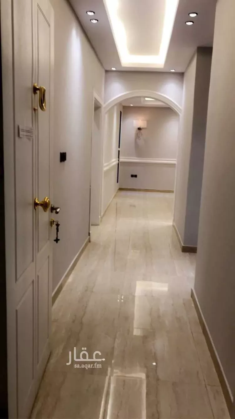 Apartment for Sale in Riyadh Al Malqa صورة 3