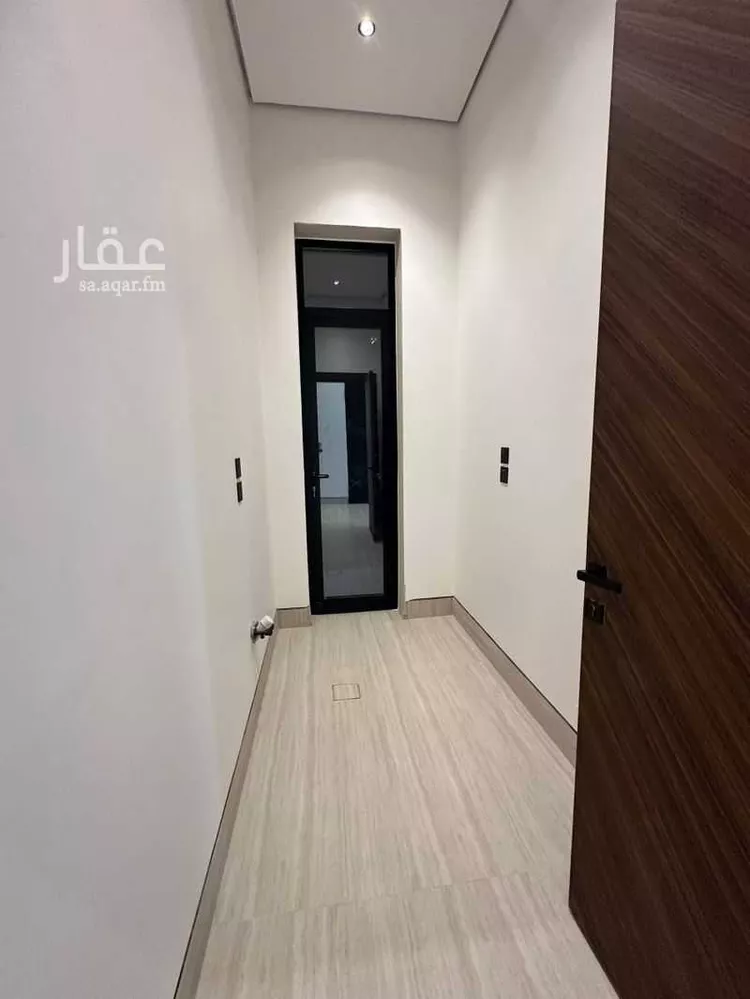 دور للبيع في شارع الطلاب, حي قرطبة, مدينة الرياض, منطقة الرياض 11