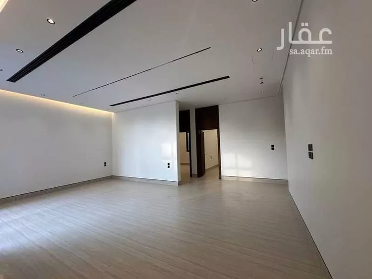 دور للبيع في شارع الطلاب, حي قرطبة, مدينة الرياض, منطقة الرياض 15