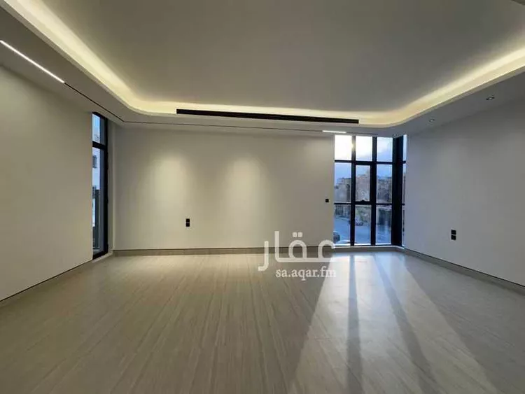 دور للبيع في شارع الطلاب, حي قرطبة, مدينة الرياض, منطقة الرياض صورة 2