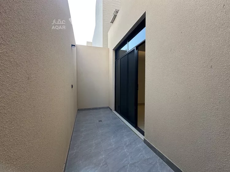 فيلا للبيع في شارع  الترمذي, حي العارض, مدينة الرياض, منطقة الرياض 13