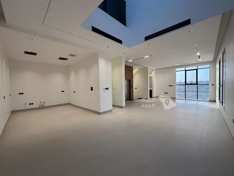 فيلا للبيع في شارع الترمذي, حي العارض, مدينة الرياض, منطقة الرياض صورة 5