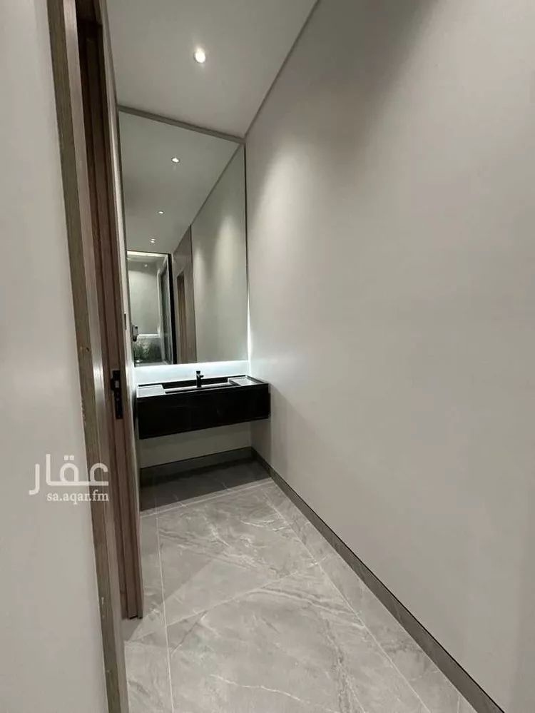 فيلا للبيع في حي النرجس, مدينة الرياض, منطقة الرياض 9