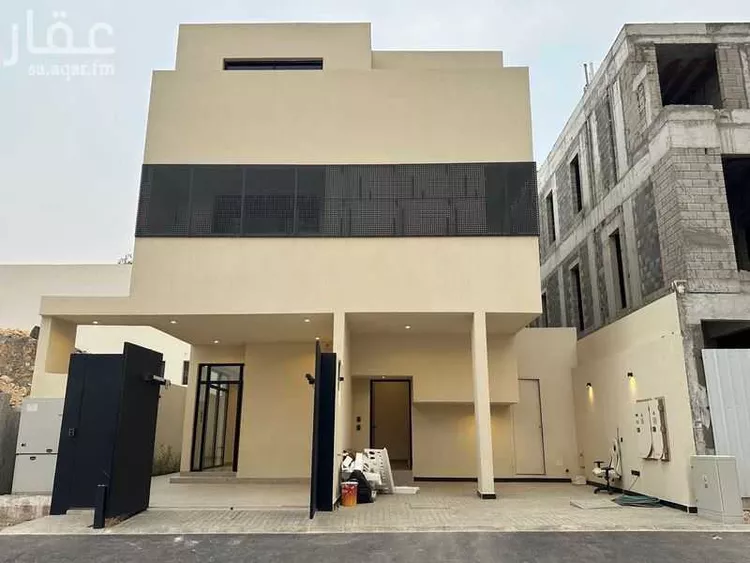 Floor for Sale in Riyadh An Narjis