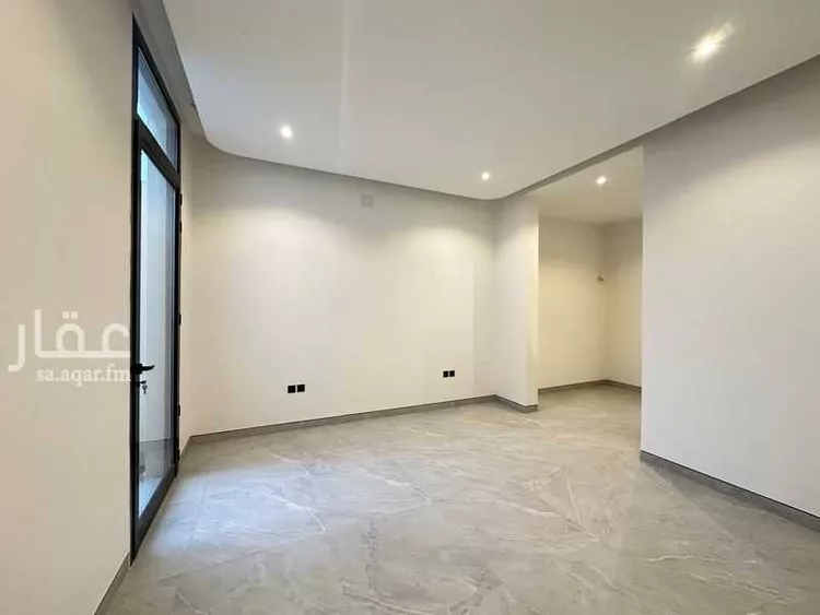 دور للبيع في شارع 2222, حي النرجس, مدينة الرياض, منطقة الرياض 12