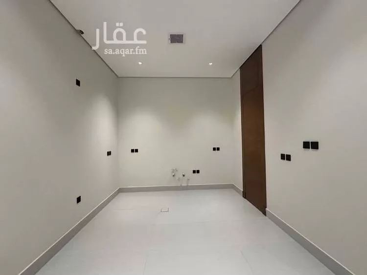 دور للبيع في شارع عمر بن سعيد الأموي, حي النرجس, مدينة الرياض, منطقة الرياض صورة 5