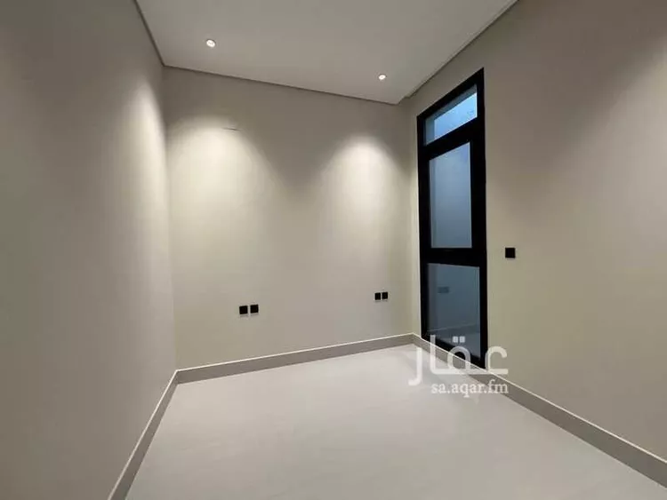 دور للبيع في شارع عمر بن سعيد الأموي, حي النرجس, مدينة الرياض, منطقة الرياض صورة 3