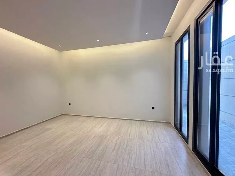 دور للبيع في شارع رقم 450, حي النرجس, مدينة الرياض, منطقة الرياض صورة 5