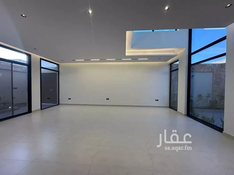 فيلا للبيع في شارع محمد النشيلي, حي النرجس, مدينة الرياض, منطقة الرياض 6