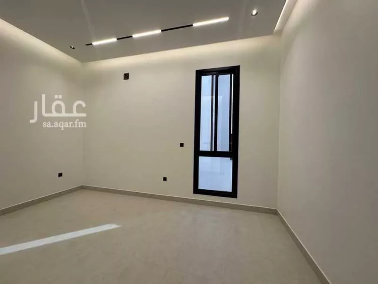 فيلا للبيع في شارع محمد النشيلي, حي النرجس, مدينة الرياض, منطقة الرياض 18