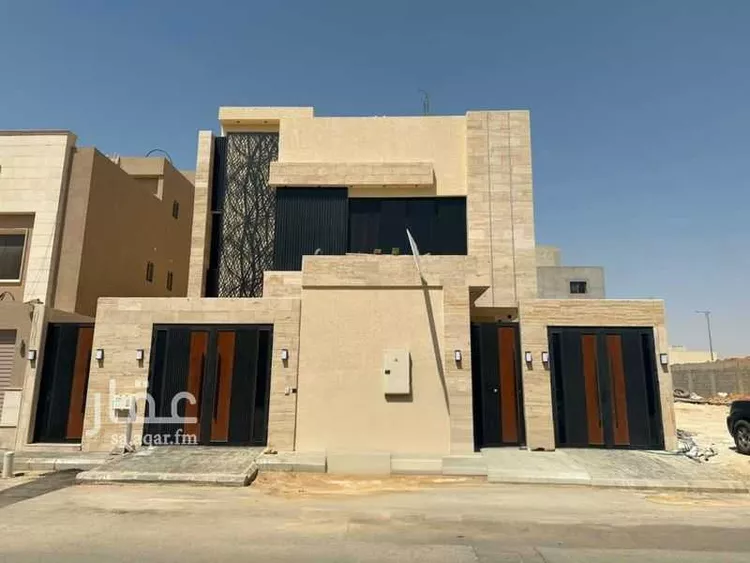 Villa for Sale in Riyadh Al Arid صورة 2