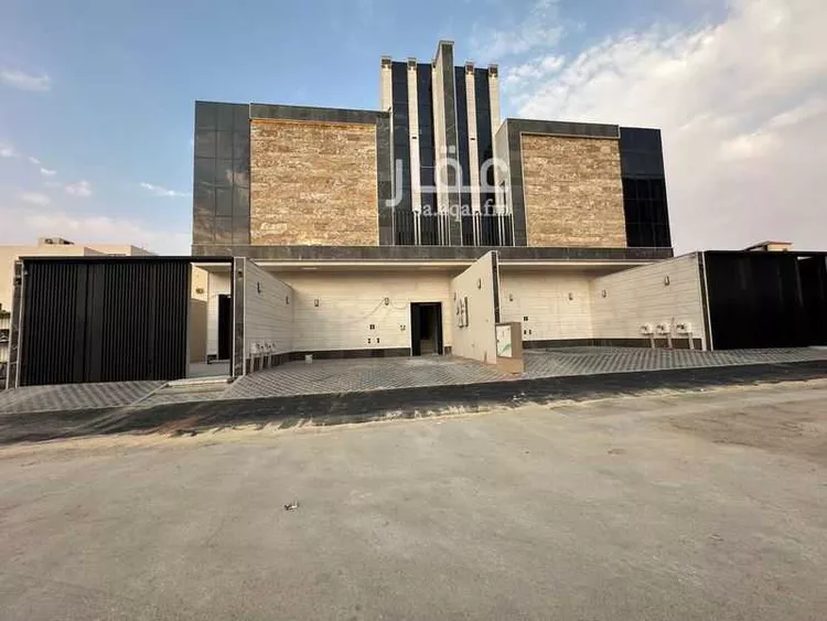 دور للبيع في شارع الطلاب, حي قرطبة, مدينة الرياض, منطقة الرياض