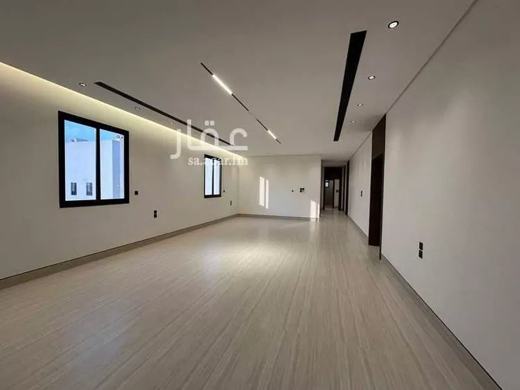 دور للبيع في شارع الطلاب, حي قرطبة, مدينة الرياض, منطقة الرياض صورة 3