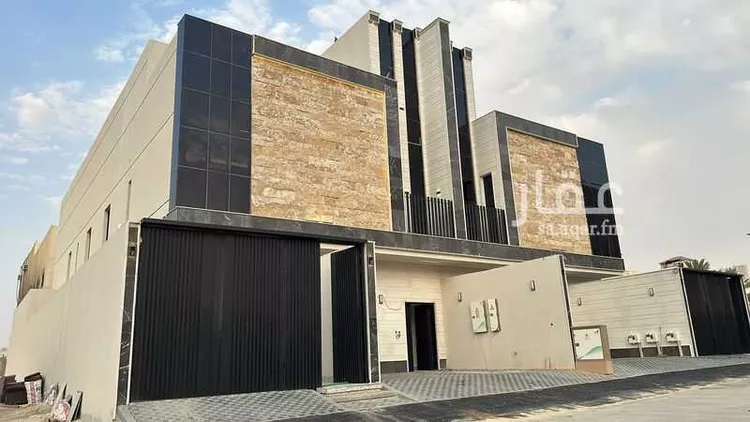 دور للبيع في شارع الطلاب, حي قرطبة, مدينة الرياض, منطقة الرياض