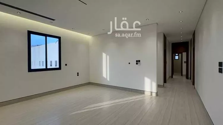 دور للبيع في شارع الطلاب, حي قرطبة, مدينة الرياض, منطقة الرياض 8