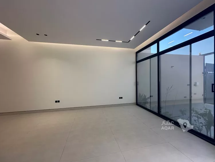 فيلا للبيع في شارع  الترمذي, حي العارض, مدينة الرياض, منطقة الرياض 6