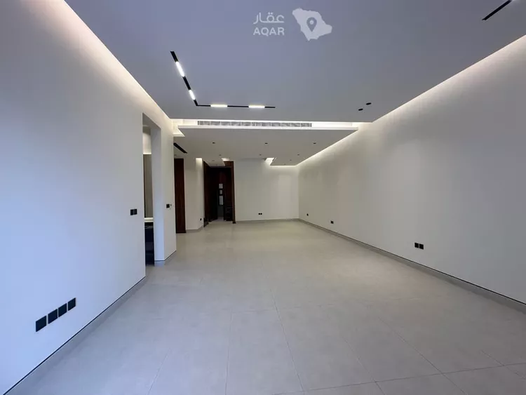 فيلا للبيع في شارع  الترمذي, حي العارض, مدينة الرياض, منطقة الرياض 3