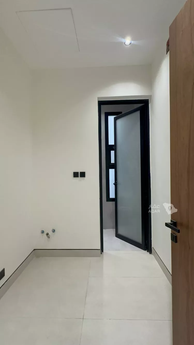 دور للبيع في شارع  الترمذي, حي العارض, مدينة الرياض, منطقة الرياض 5
