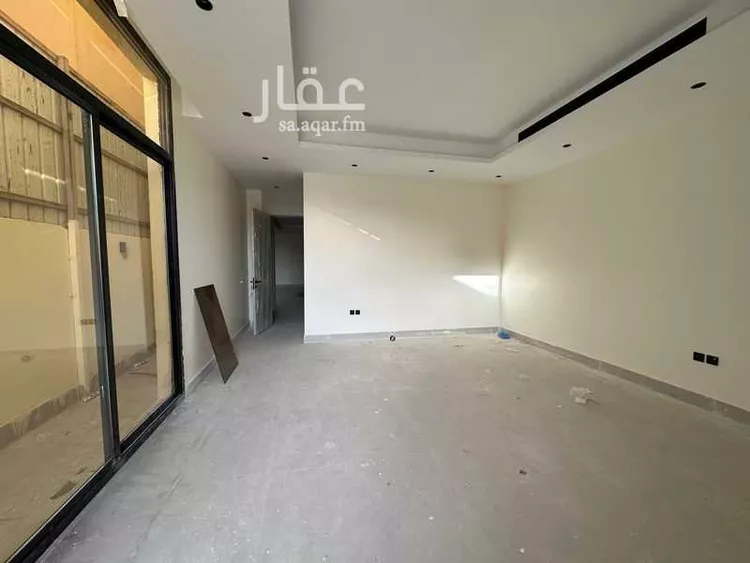 دور للبيع في شارع علي المقدسي, حي الملك فيصل, مدينة الرياض, منطقة الرياض صورة 3