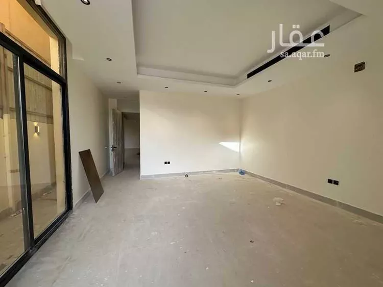 دور للبيع في شارع علي المقدسي, حي الملك فيصل, مدينة الرياض, منطقة الرياض صورة 4
