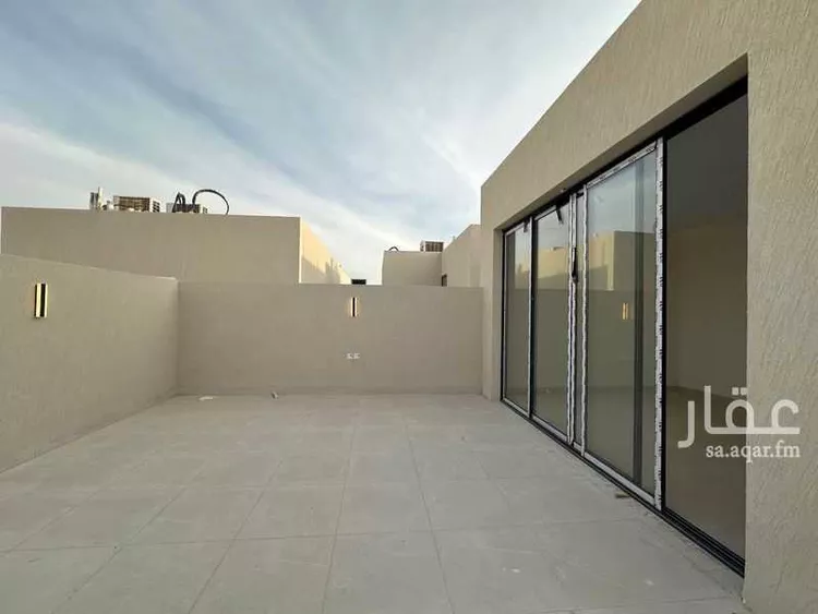 فيلا للبيع في شارع رقم 267, حي الملقا, مدينة الرياض, منطقة الرياض 16