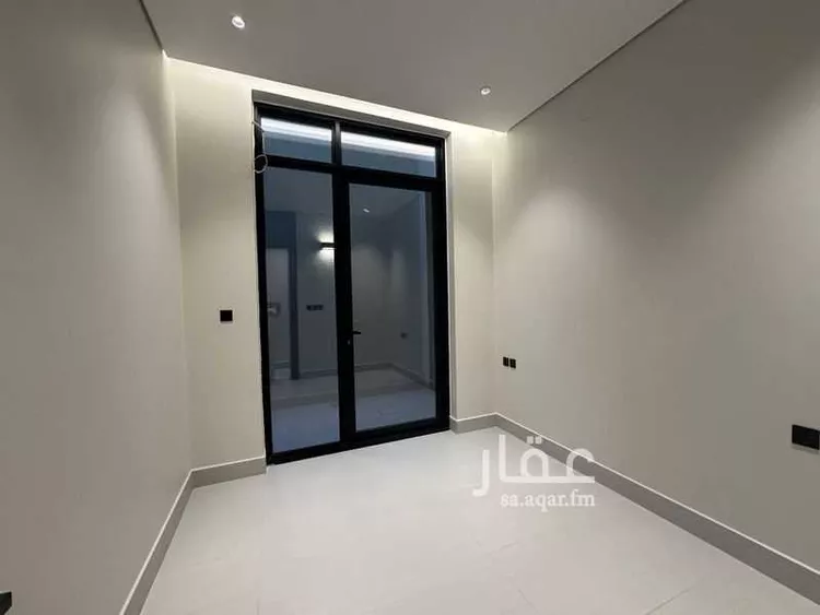 دور للبيع في شارع عمر بن سعيد الأموي, حي النرجس, مدينة الرياض, منطقة الرياض 14