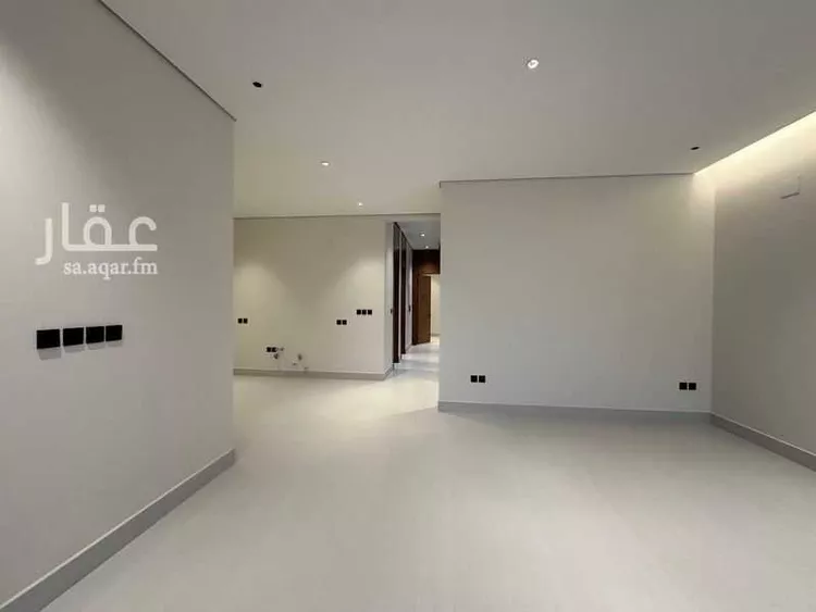 دور للبيع في شارع عمر بن سعيد الأموي, حي النرجس, مدينة الرياض, منطقة الرياض صورة 5