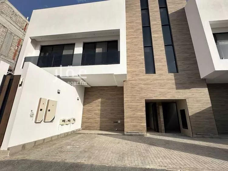 دور للبيع في شارع محمد المعافري, حي العارض, مدينة الرياض, منطقة الرياض
