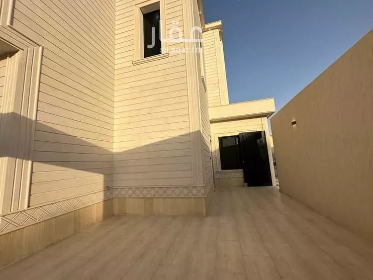 فيلا للبيع في شارع 15, حي الجنادرية, مدينة الرياض, منطقة الرياض صورة 4