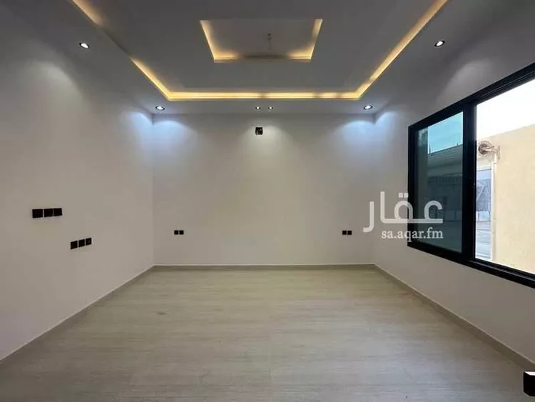 فيلا للبيع في شارع 15, حي الجنادرية, مدينة الرياض, منطقة الرياض 6