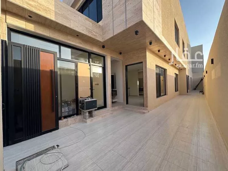 Villa for Sale in Riyadh Al Arid صورة 2