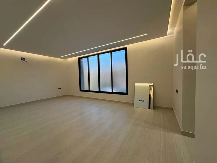 فيلا للبيع في شارع محمد بن مشرف, حي العارض, مدينة الرياض, منطقة الرياض صورة 4