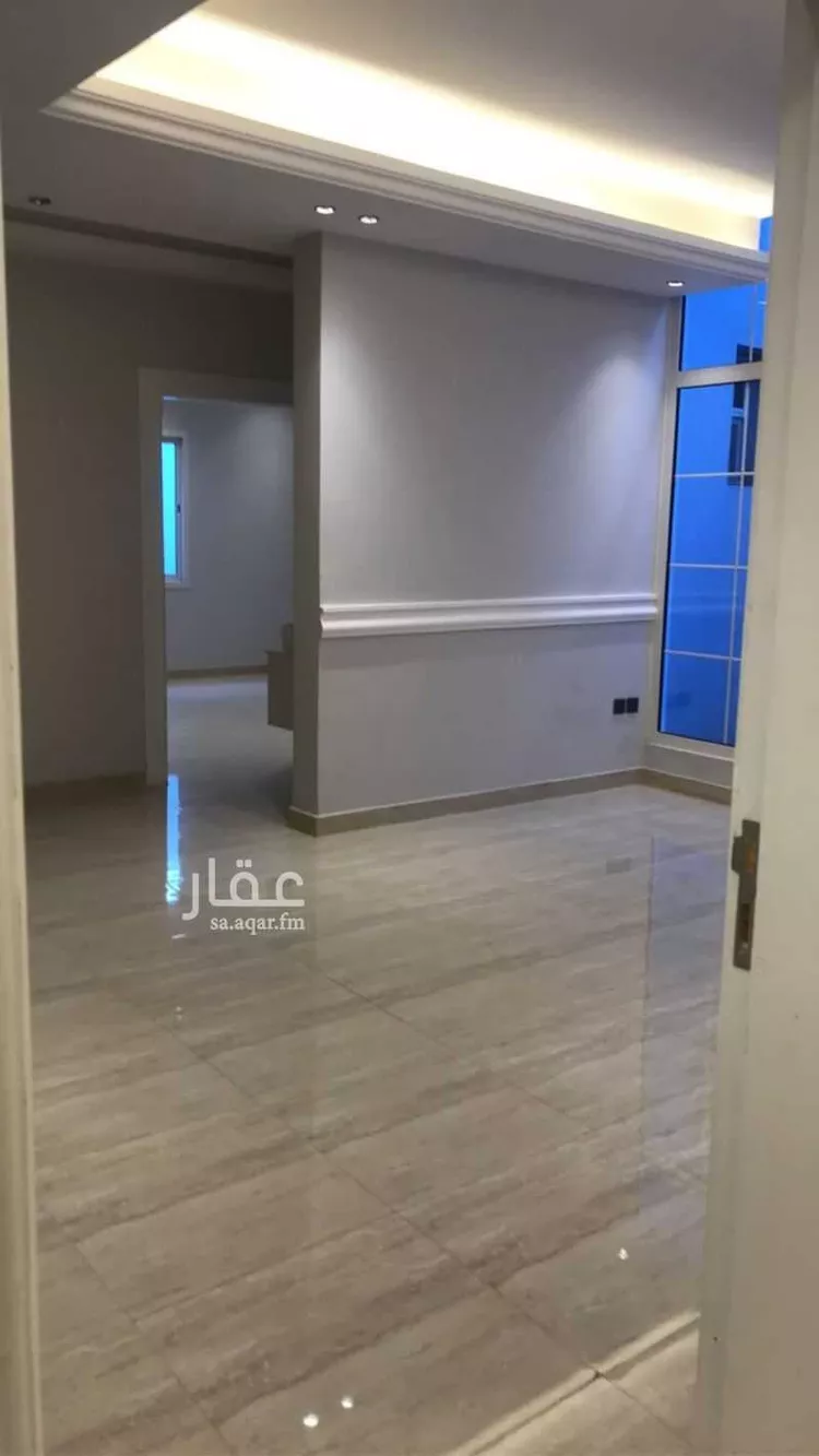 Apartment for Sale in Riyadh Al Malqa 11