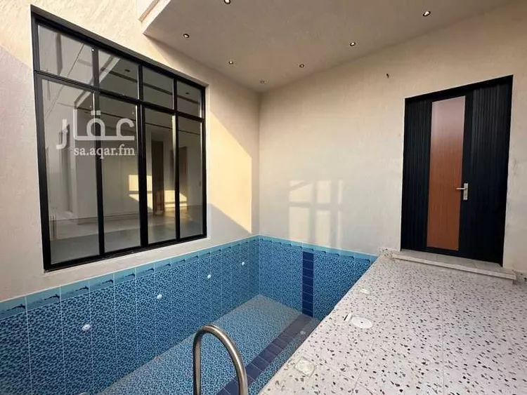 دور للبيع في شارع الطلاب, حي قرطبة, مدينة الرياض, منطقة الرياض صورة 5