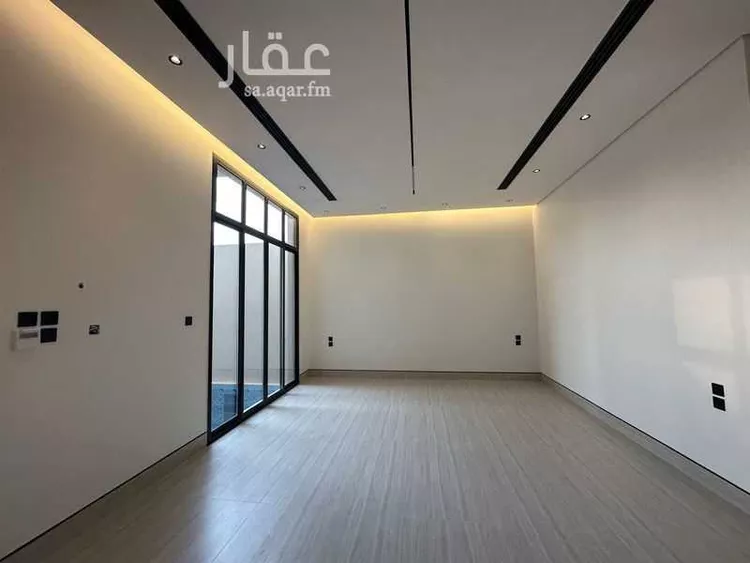 دور للبيع في شارع الطلاب, حي قرطبة, مدينة الرياض, منطقة الرياض 10