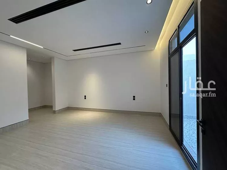 شقة للبيع في شارع الطلاب, حي قرطبة, مدينة الرياض, منطقة الرياض صورة 5