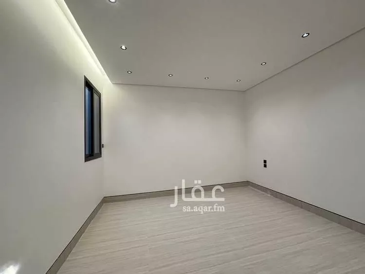 شقة للبيع في شارع الطلاب, حي قرطبة, مدينة الرياض, منطقة الرياض 9