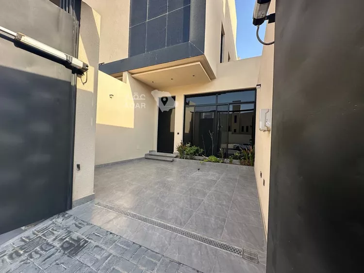 فيلا للبيع في شارع  الترمذي, حي العارض, مدينة الرياض, منطقة الرياض 2