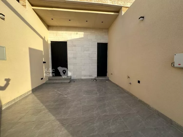 فيلا للبيع في شارع الترمذي, حي العارض, مدينة الرياض, منطقة الرياض صورة 2