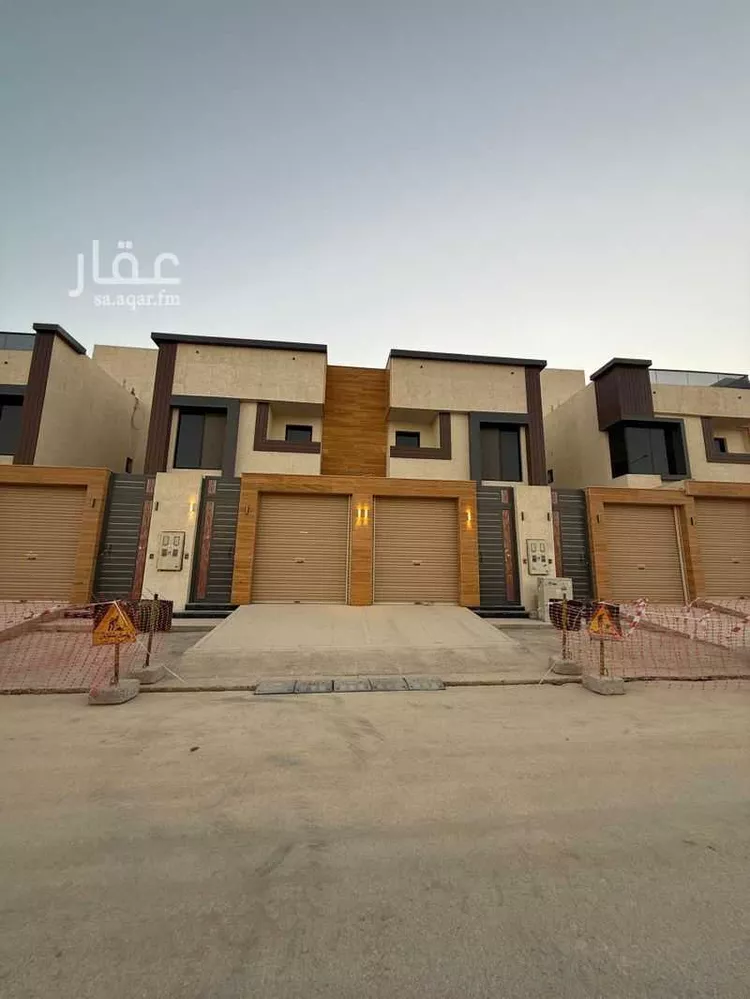 دور للبيع في حي بدر, مدينة الرياض, منطقة الرياض