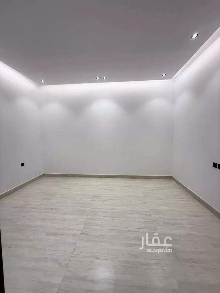 دور للبيع في شارع الامام مسلم الفرعي, حي بدر, مدينة الرياض, منطقة الرياض 6