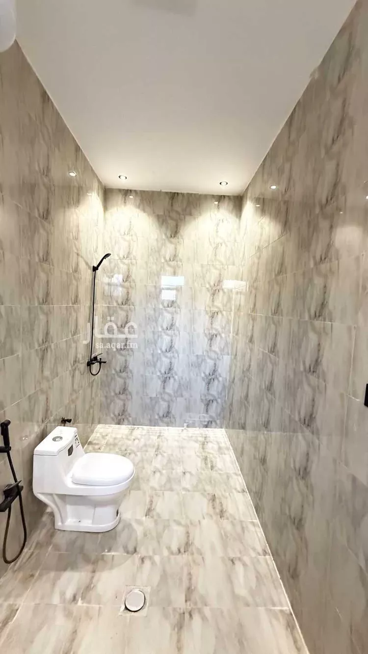 دور للبيع في حي بدر, مدينة الرياض, منطقة الرياض صورة 4