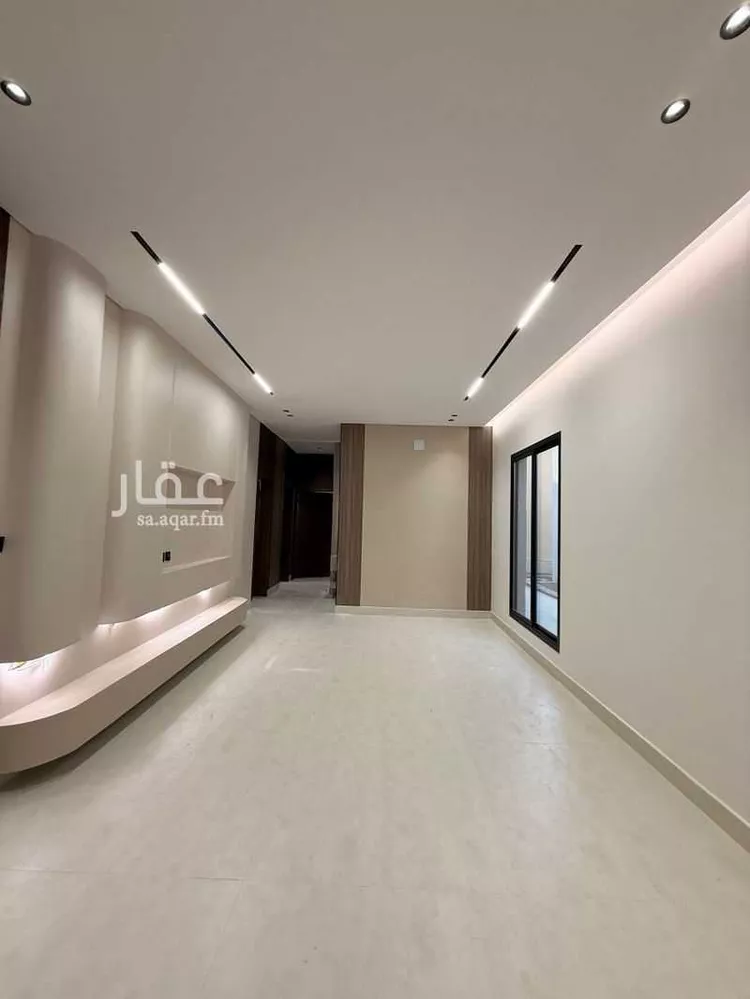 دور للبيع في شارع الشهاب المرحومي, حي عكاظ, مدينة الرياض, منطقة الرياض 10