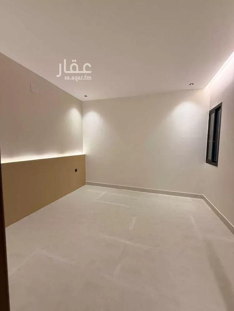 فيلا للبيع في شارع ابن مخلوف, حي عكاظ, مدينة الرياض, منطقة الرياض صورة 3