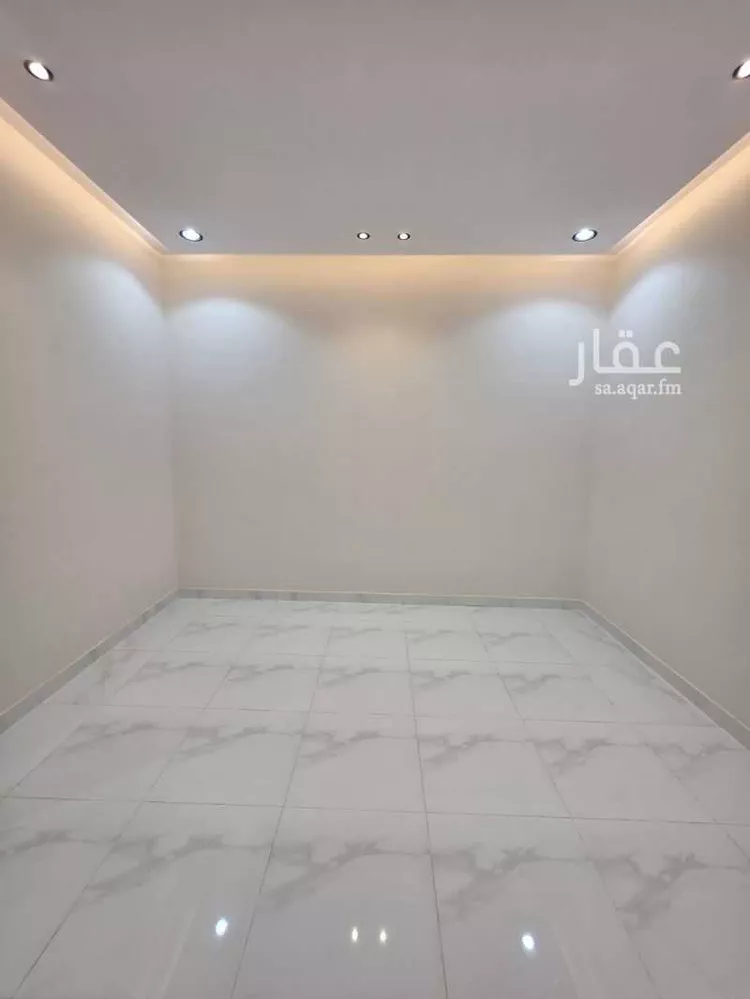 دور للبيع في شارع علي اليماني, حي بدر, مدينة الرياض, منطقة الرياض 8